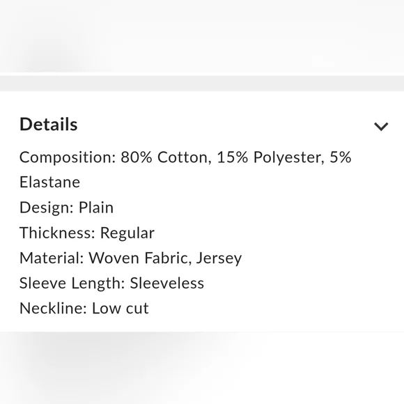 NWT Commense Patchwork Pockets Midi Dress in Black Size Medium - Picture 4 of 14